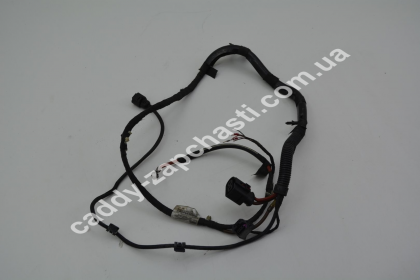    Servotronic./