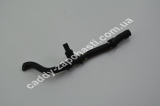  .  VOLKSWAGEN Touran, 2003-2006/