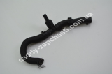  .  VOLKSWAGEN Touran, 2003-2006/