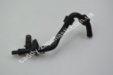     .  VOLKSWAGEN Touran, 2003-2006/