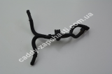   .  VOLKSWAGEN Touran, 2003-2006/