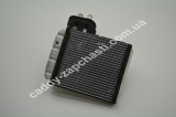  .  VOLKSWAGEN Touran, 2003-2006/