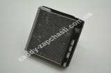   .  VOLKSWAGEN Touran, 2003-2006/
