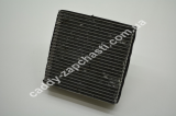 .  VOLKSWAGEN Touran, 2003-2006/