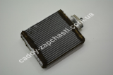   1,2 .  VOLKSWAGEN Touran, 2003-2006/