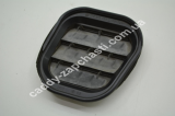     R.  VOLKSWAGEN Touran, 2003-2006/