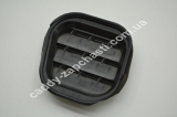     L.  VOLKSWAGEN Touran, 2003-2006/