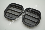    L+R.  VOLKSWAGEN Touran, 2003-2006/