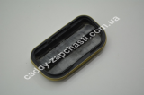     L.  VOLKSWAGEN Touran, 2003-2006/