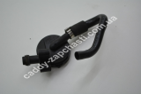    1,2  .  VOLKSWAGEN Touran, 2003-2006/