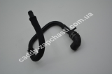  .  VOLKSWAGEN Touran, 2003-2006/