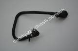  .  VOLKSWAGEN Touran, 2003-2006/