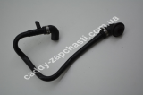  .  VOLKSWAGEN Touran, 2003-2006/