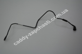   /   .  VOLKSWAGEN Touran, 2003-2006/