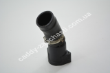  2,0 .  VOLKSWAGEN Golf-plus, 2005-2009/