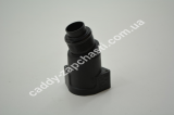   1.6 TDI.  VOLKSWAGEN Golf-plus, 2005-2009/