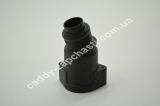   2.0 TDI.  VOLKSWAGEN Golf-plus, 2005-2009/