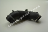   2.0 TDI.  VOLKSWAGEN Golf-plus, 2005-2009/