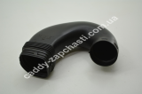 .  VOLKSWAGEN Golf-plus, 2005-2009/