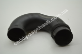  1.9/2.0 TDI.  VOLKSWAGEN Golf-plus, 2005-2009/