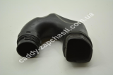 .  VOLKSWAGEN Golf-plus, 2005-2009/