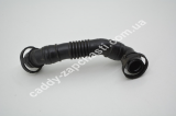     1.9/2.0 TDI.   VOLKSWAGEN Touran, 2003-2006/