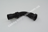     1.9/2.0 TDI.  VOLKSWAGEN Touran, 2003-2006/