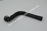     1.9 TDI.  VOLKSWAGEN Golf-plus, 2005-2009/