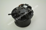  .  VOLKSWAGEN Polo, 2001-2005/