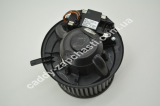  .  VOLKSWAGEN Polo, 2001-2005/