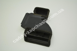   .  VOLKSWAGEN Touran, 2003-2006/