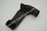 .  VOLKSWAGEN Touran, 2003-2006/