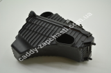    R 4.2 TDI.  VOLKSWAGEN Golf-plus, 2005-2009/