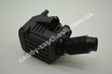   1.6 .  VOLKSWAGEN Golf-plus, 2005-2009/