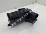   1.4 .  VOLKSWAGEN Golf-plus, 2005-2009/