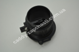   3.0 TDI.  VOLKSWAGEN Golf-plus, 2005-2009/