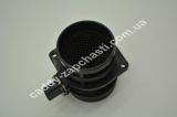   2.0 .  VOLKSWAGEN Golf-plus, 2005-2009/