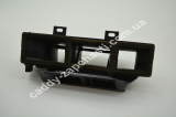   .  VOLKSWAGEN Touran, 2003-2006/