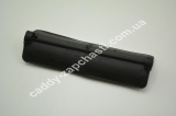  .  VOLKSWAGEN Touran, 2003-2006/