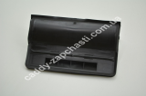  .  VOLKSWAGEN Touran, 2003-2006/