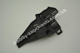  .  VOLKSWAGEN Touran, 2003-2006/
