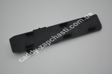  .  VOLKSWAGEN Touran, 2003-2006/
