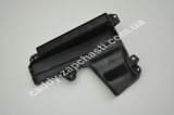  .  VOLKSWAGEN Touran, 2003-2006/