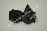    .  VOLKSWAGEN Polo, 2001-2005/