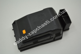   .  VOLKSWAGEN Touran, 2003-2006/