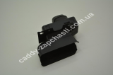  .  VOLKSWAGEN Touran, 2003-2006/