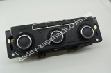      .  VOLKSWAGEN Touran, 2003-2006/