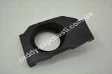    .  VOLKSWAGEN Touran, 2003-2006/