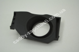    .  VOLKSWAGEN Touran, 2003-2006/