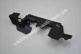    L 1,4 .  VOLKSWAGEN Golf-plus, 2005-2009/